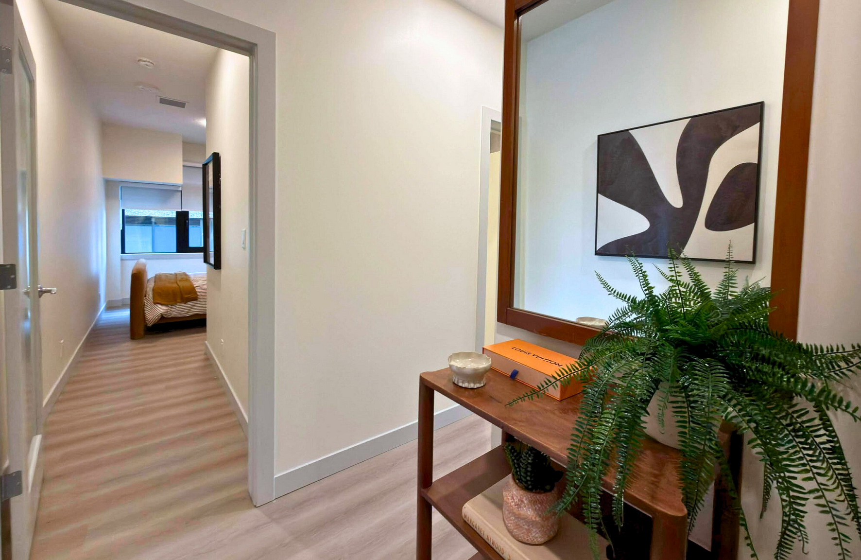 521 3 Avenue Southwest, Calgary, AB, T2P 3T3 - 25