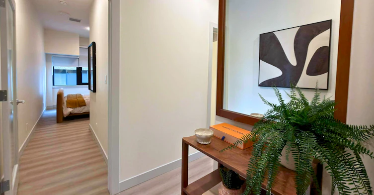 521 3 Avenue Southwest, Calgary, AB, T2P 3T3 - 25