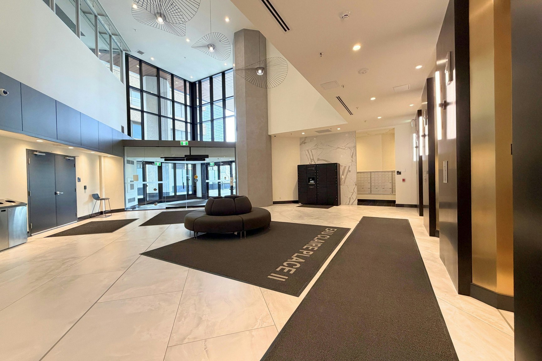 521 3 Avenue Southwest, Calgary, AB, T2P 3T3 - 13