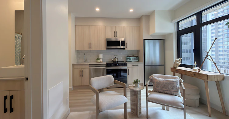 521 3 Avenue Southwest, Calgary, AB, T2P 3T3 - 58