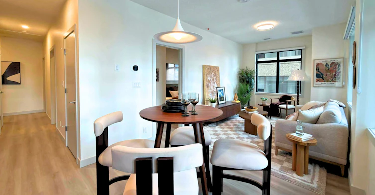 521 3 Avenue Southwest, Calgary, AB, T2P 3T3 - 23
