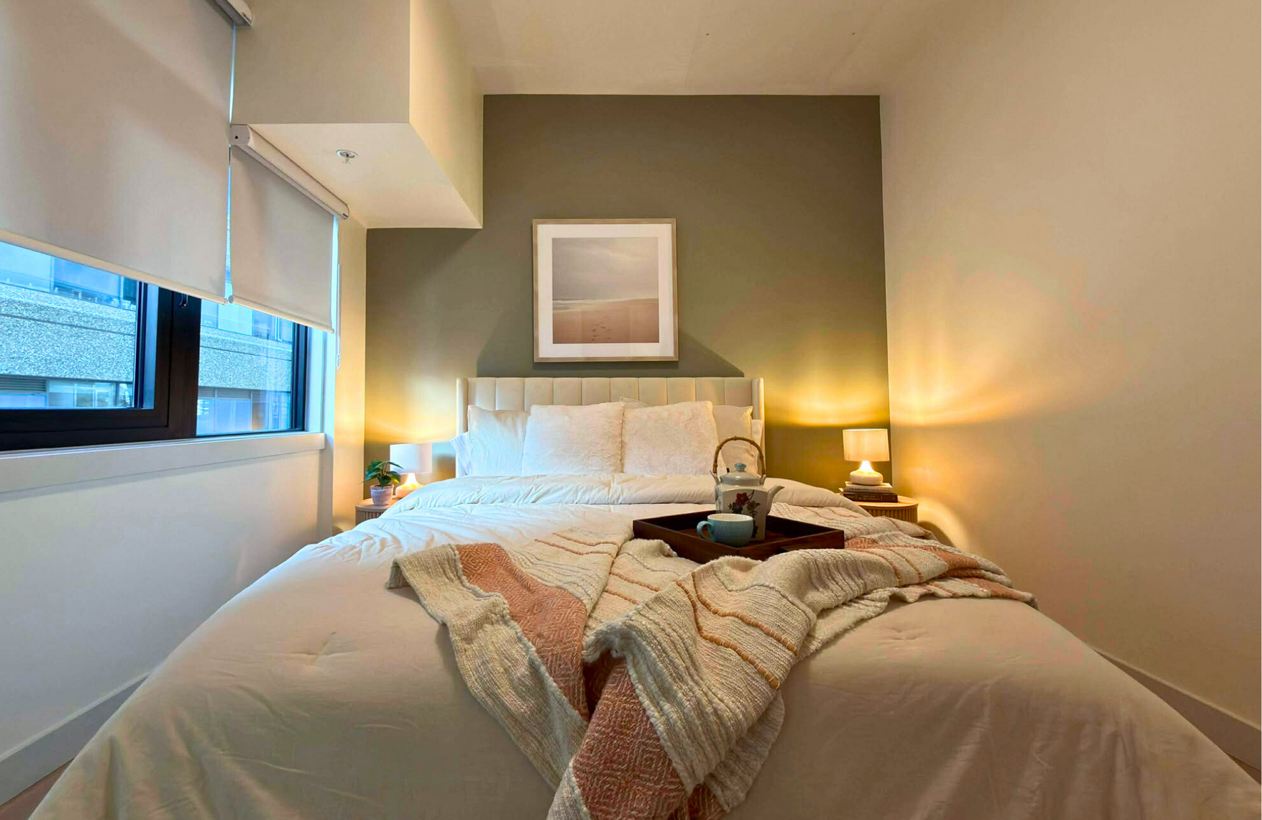 521 3 Avenue Southwest, Calgary, AB, T2P 3T3 - 38