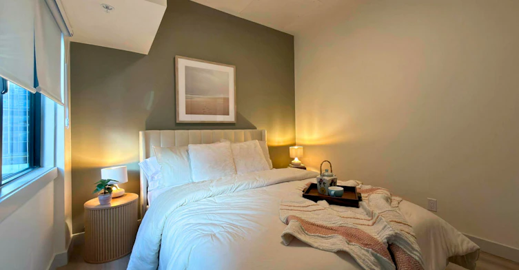 521 3 Avenue Southwest, Calgary, AB, T2P 3T3 - 37