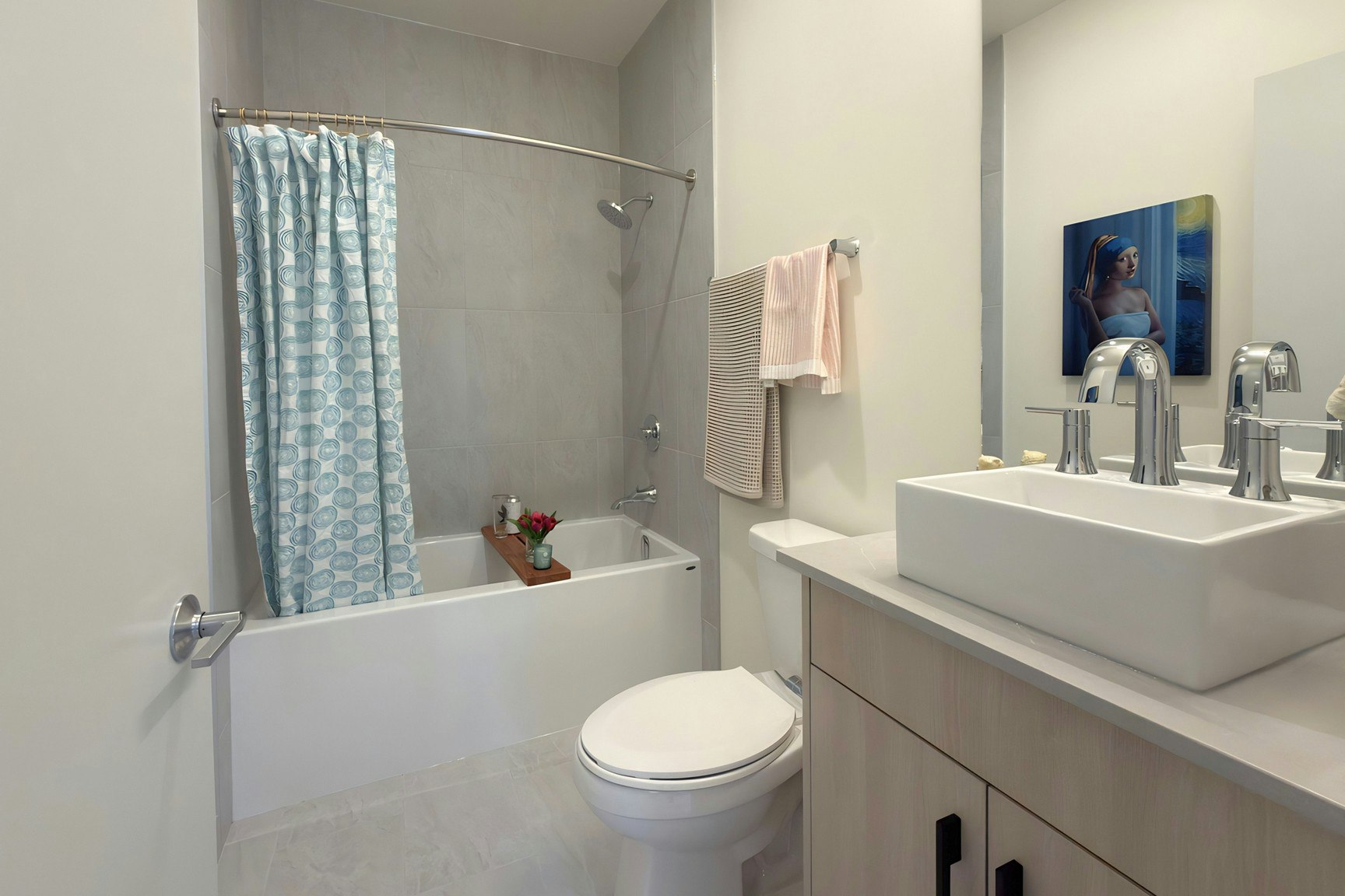521 3 Avenue Southwest, Calgary, AB, T2P 3T3 - 57