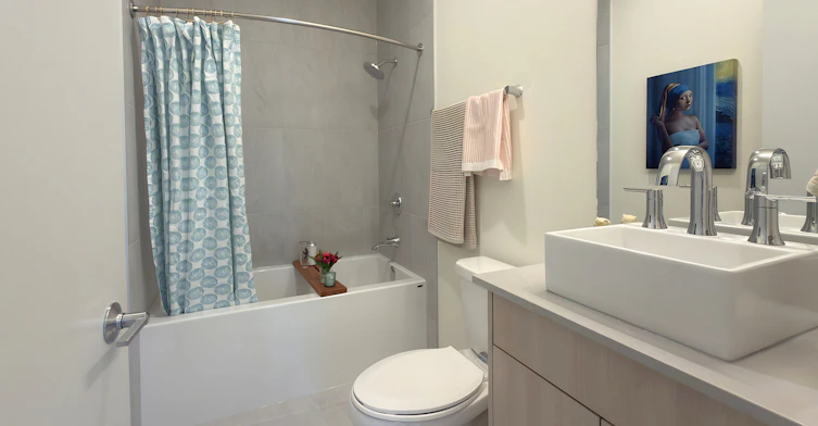 521 3 Avenue Southwest, Calgary, AB, T2P 3T3 - 57
