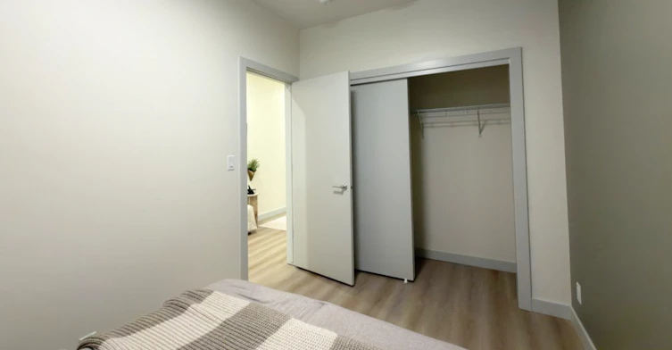 521 3 Avenue Southwest, Calgary, AB, T2P 3T3 - 11
