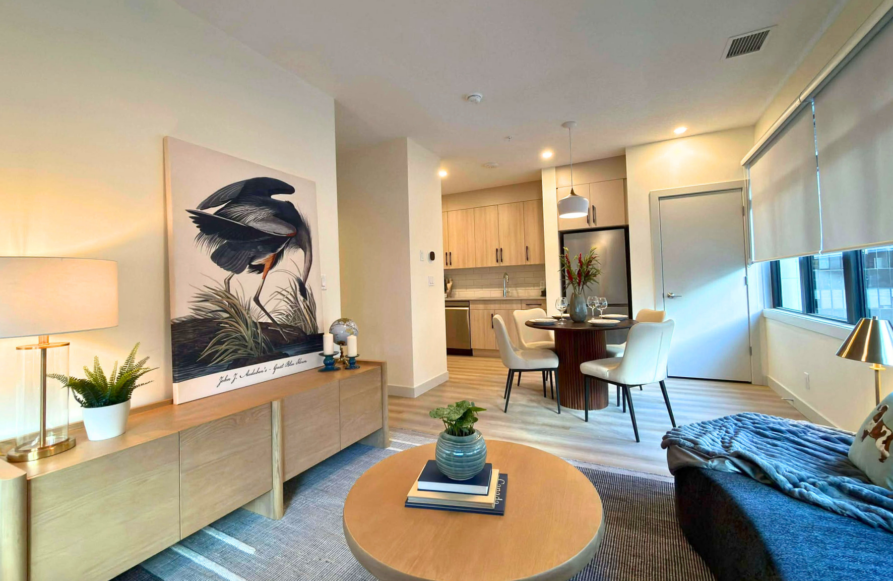 521 3 Avenue Southwest, Calgary, AB, T2P 3T3 - 34