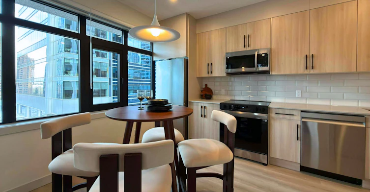 521 3 Avenue Southwest, Calgary, AB, T2P 3T3 - 16