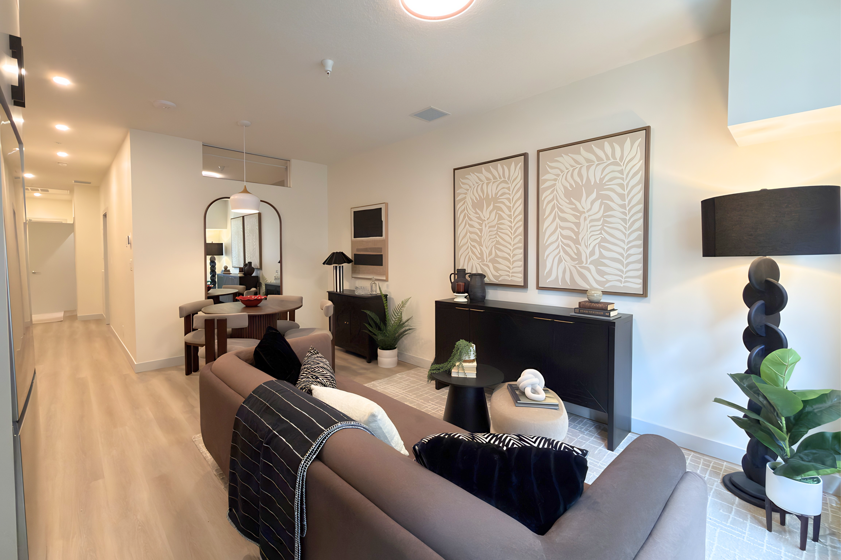 521 3 Avenue Southwest, Calgary, AB, T2P 3T3 - 5
