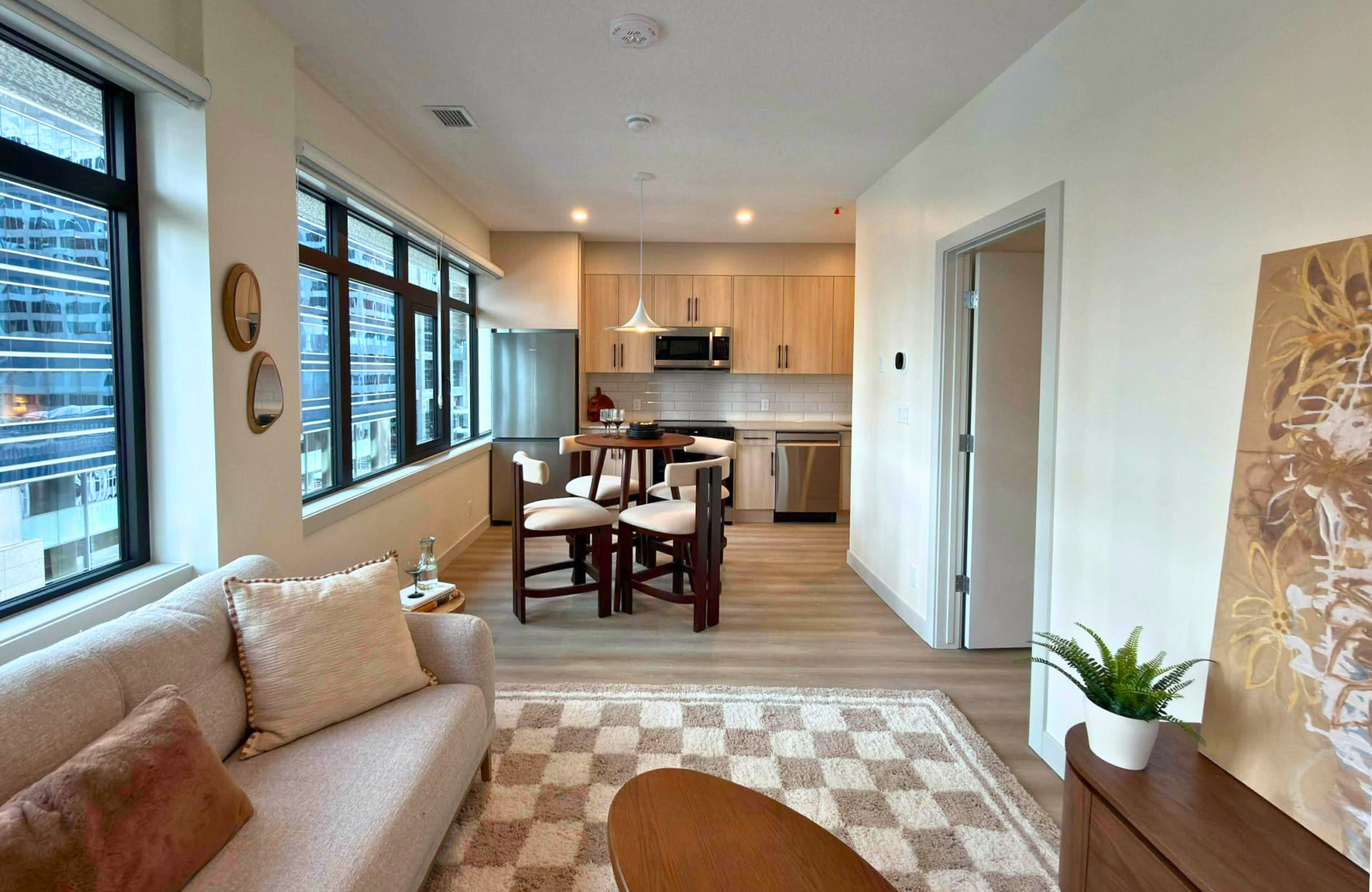 521 3 Avenue Southwest, Calgary, AB, T2P 3T3 - 24