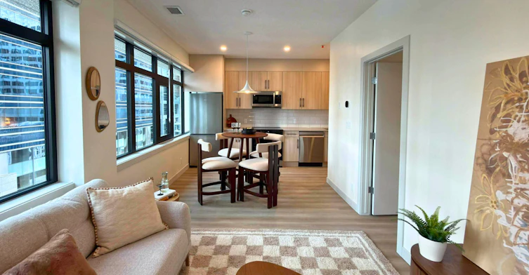 521 3 Avenue Southwest, Calgary, AB, T2P 3T3 - 24