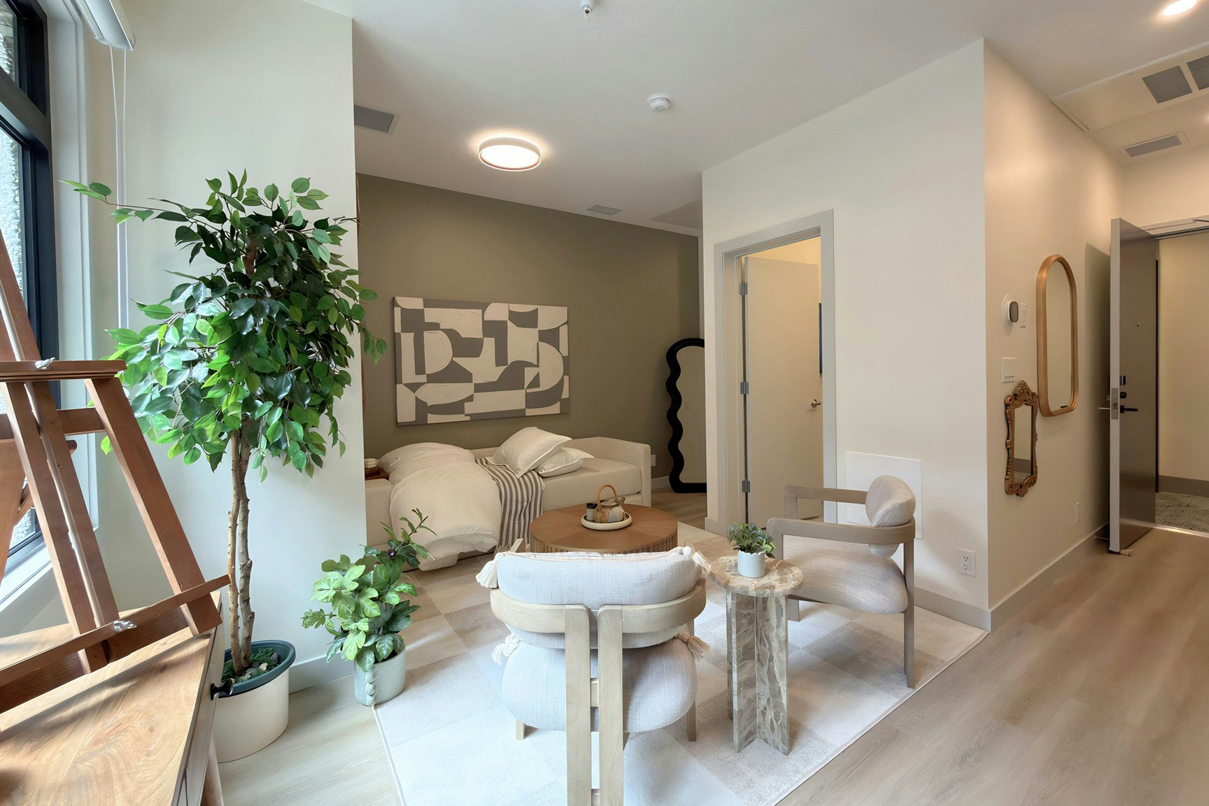 521 3 Avenue Southwest, Calgary, AB, T2P 3T3 - 54
