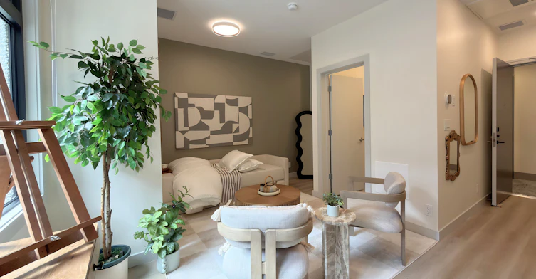521 3 Avenue Southwest, Calgary, AB, T2P 3T3 - 54