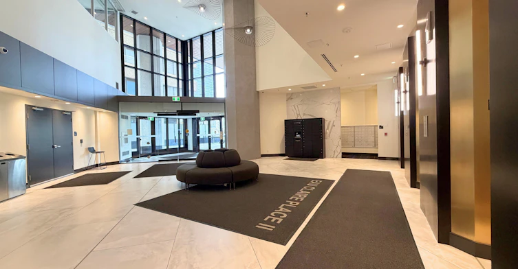 521 3 Avenue Southwest, Calgary, AB, T2P 3T3 - 13