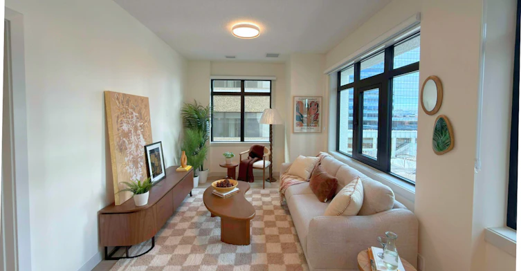 521 3 Avenue Southwest, Calgary, AB, T2P 3T3 - 14