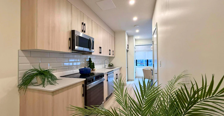 521 3 Avenue Southwest, Calgary, AB, T2P 3T3 - 44