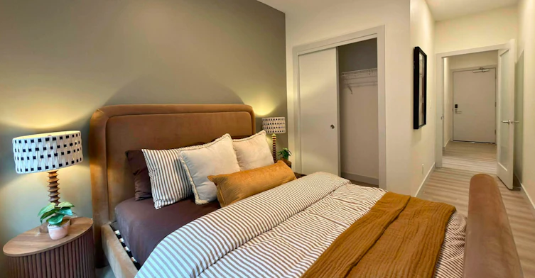 521 3 Avenue Southwest, Calgary, AB, T2P 3T3 - 29