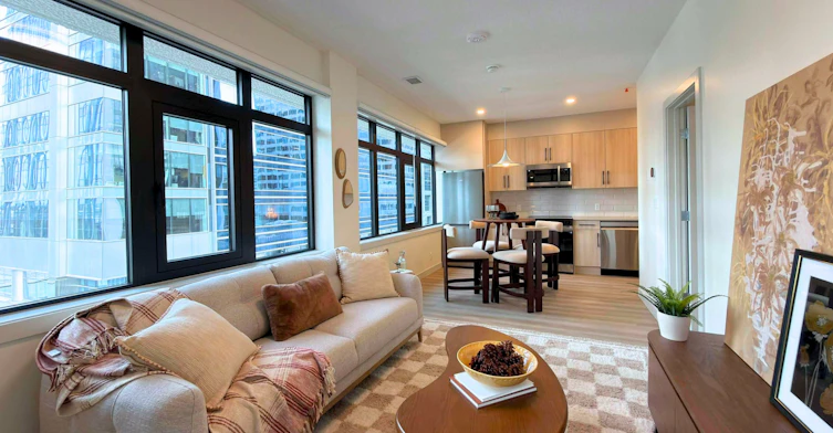 521 3 Avenue Southwest, Calgary, AB, T2P 3T3 - 17