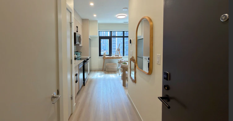 521 3 Avenue Southwest, Calgary, AB, T2P 3T3 - 53