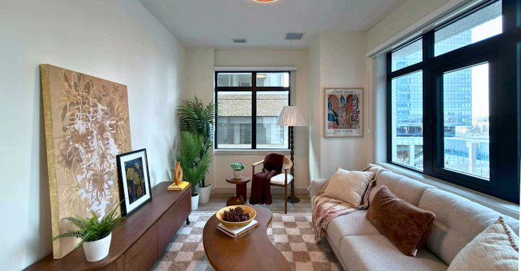521 3 Avenue Southwest, Calgary, AB, T2P 3T3 - 26
