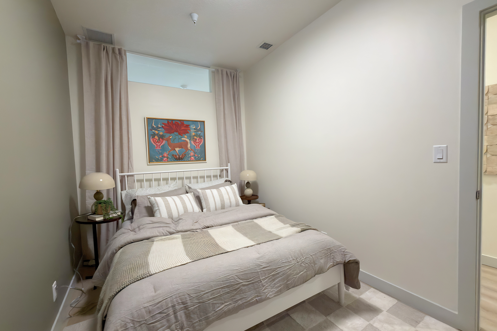 521 3 Avenue Southwest, Calgary, AB, T2P 3T3 - 10