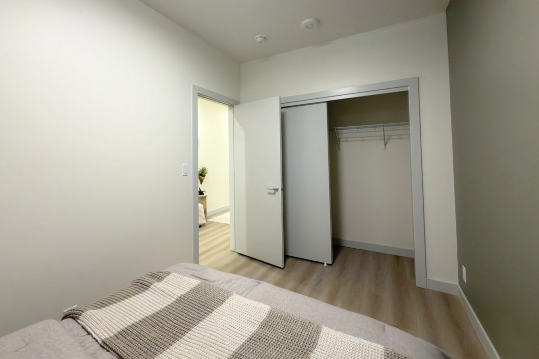 521 3 Avenue Southwest, Calgary, AB, T2P 3T3 - 11