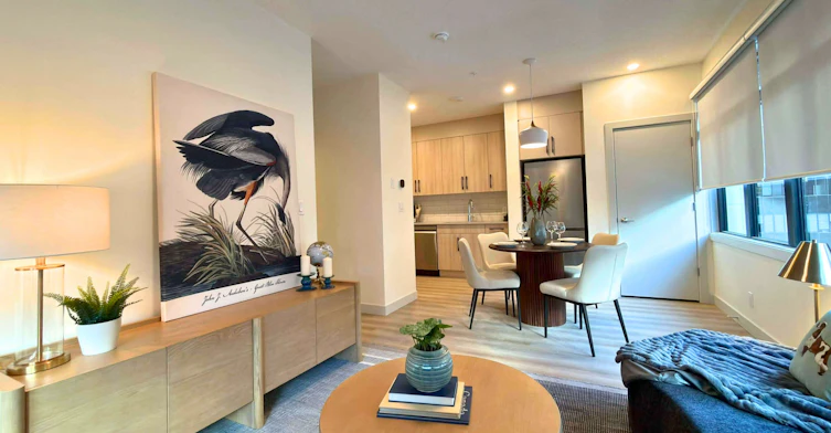 521 3 Avenue Southwest, Calgary, AB, T2P 3T3 - 34