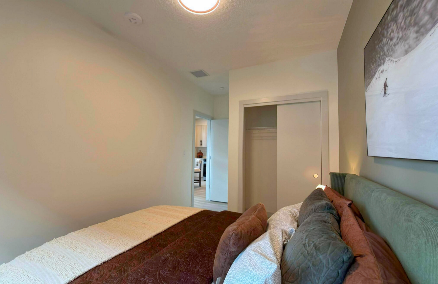 521 3 Avenue Southwest, Calgary, AB, T2P 3T3 - 30