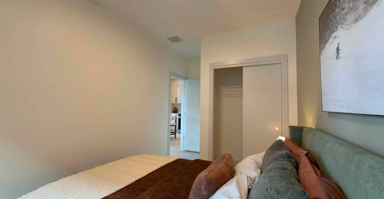 521 3 Avenue Southwest, Calgary, AB, T2P 3T3 - 30