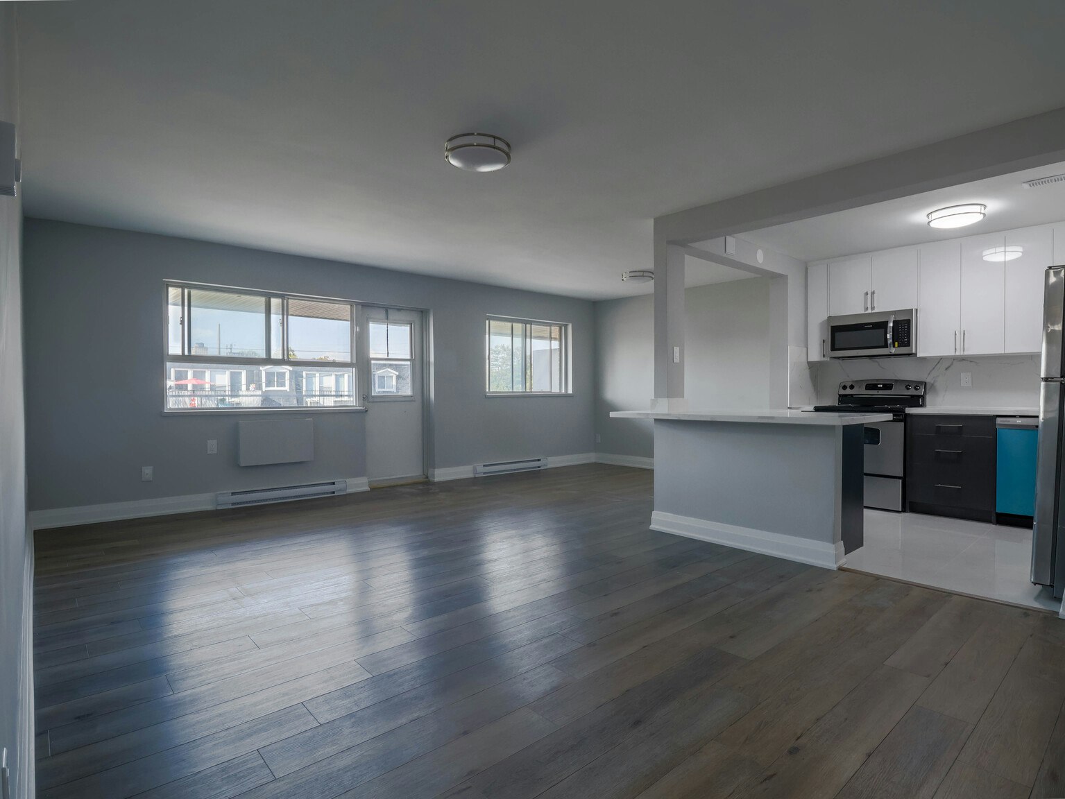 23 Dauphine Place, Welland, ON, L3C 2T3 - 9