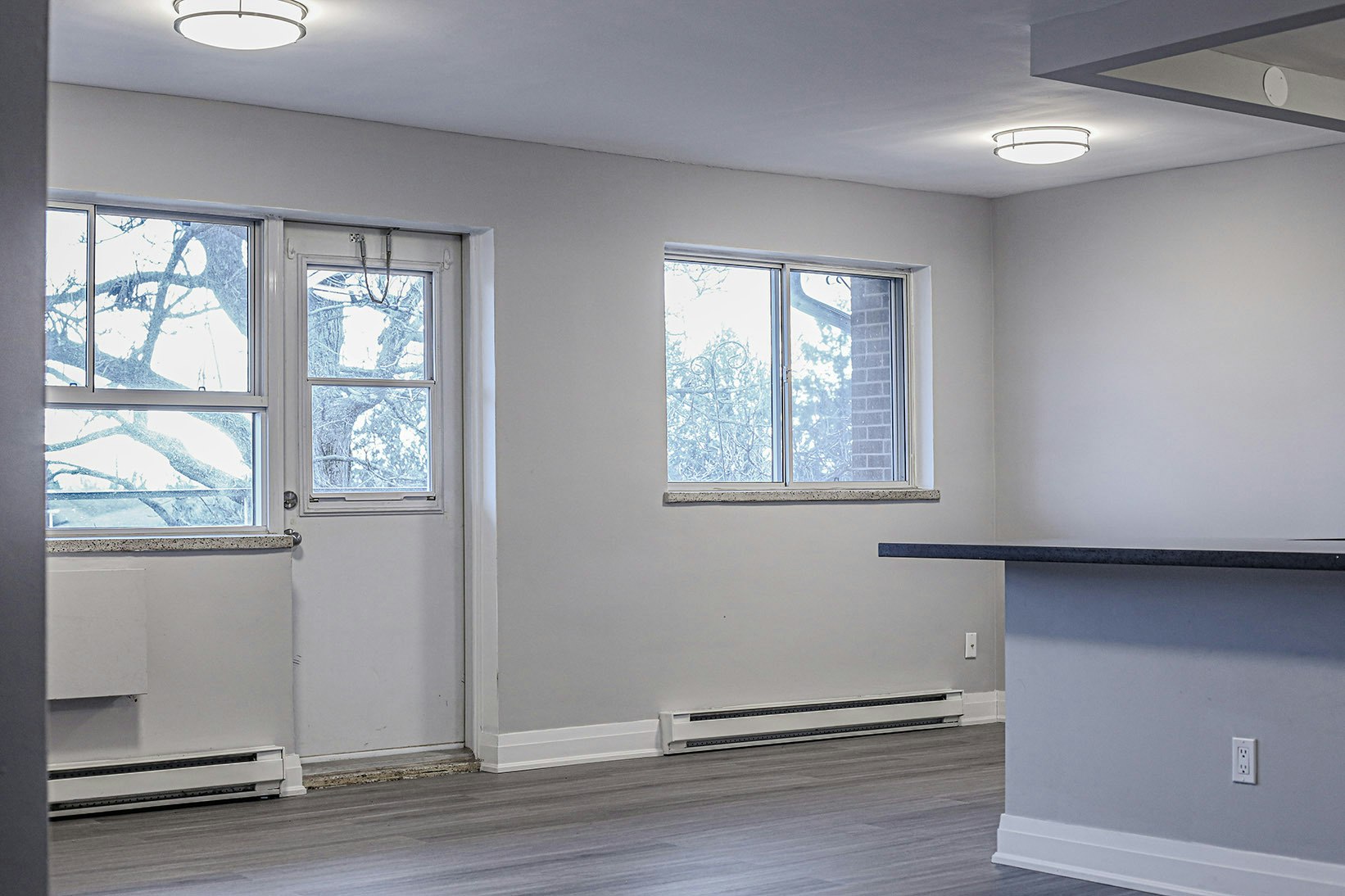 23 Dauphine Place, Welland, ON, L3C 2T3 - 2