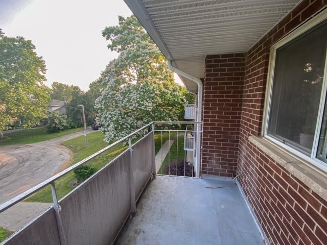 23 Dauphine Place, Welland, ON, L3C 2T3 - 7