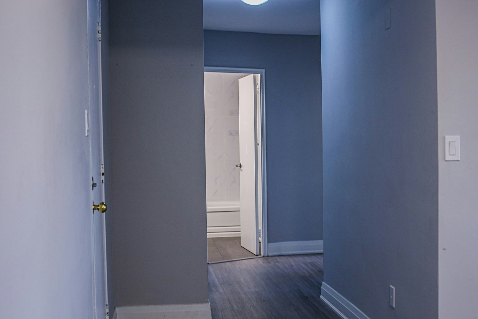 23 Dauphine Place, Welland, ON, L3C 2T3 - 3
