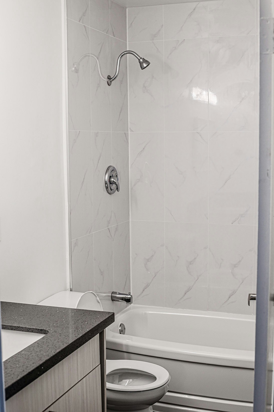 23 Dauphine Place, Welland, ON, L3C 2T3 - 4