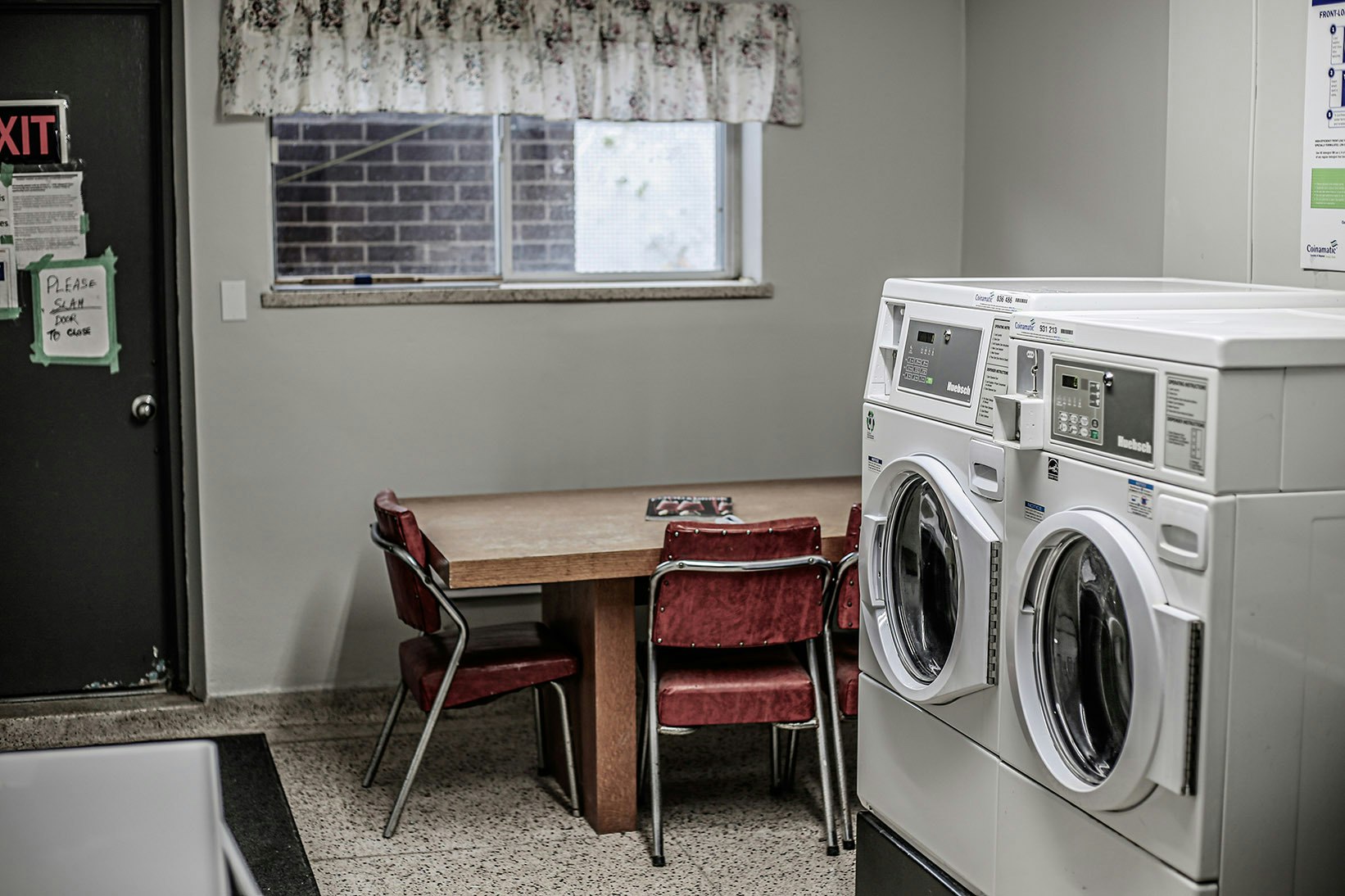 23 Dauphine Place, Welland, ON, L3C 2T3 - 10
