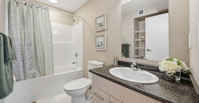 50 16th Avenue North, Martensville, SK, S0K 2T1 - 7
