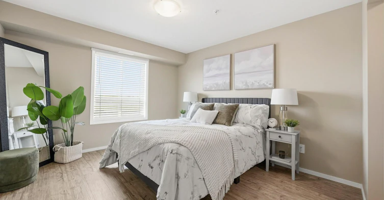 50 16th Avenue North, Martensville, SK, S0K 2T1 - 6