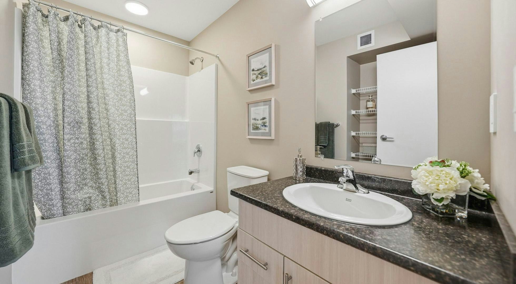 50 16th Avenue North, Martensville, SK, S0K 2T1 - 7