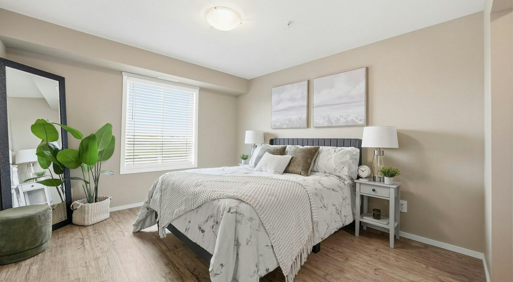 50 16th Avenue North, Martensville, SK, S0K 2T1 - 6