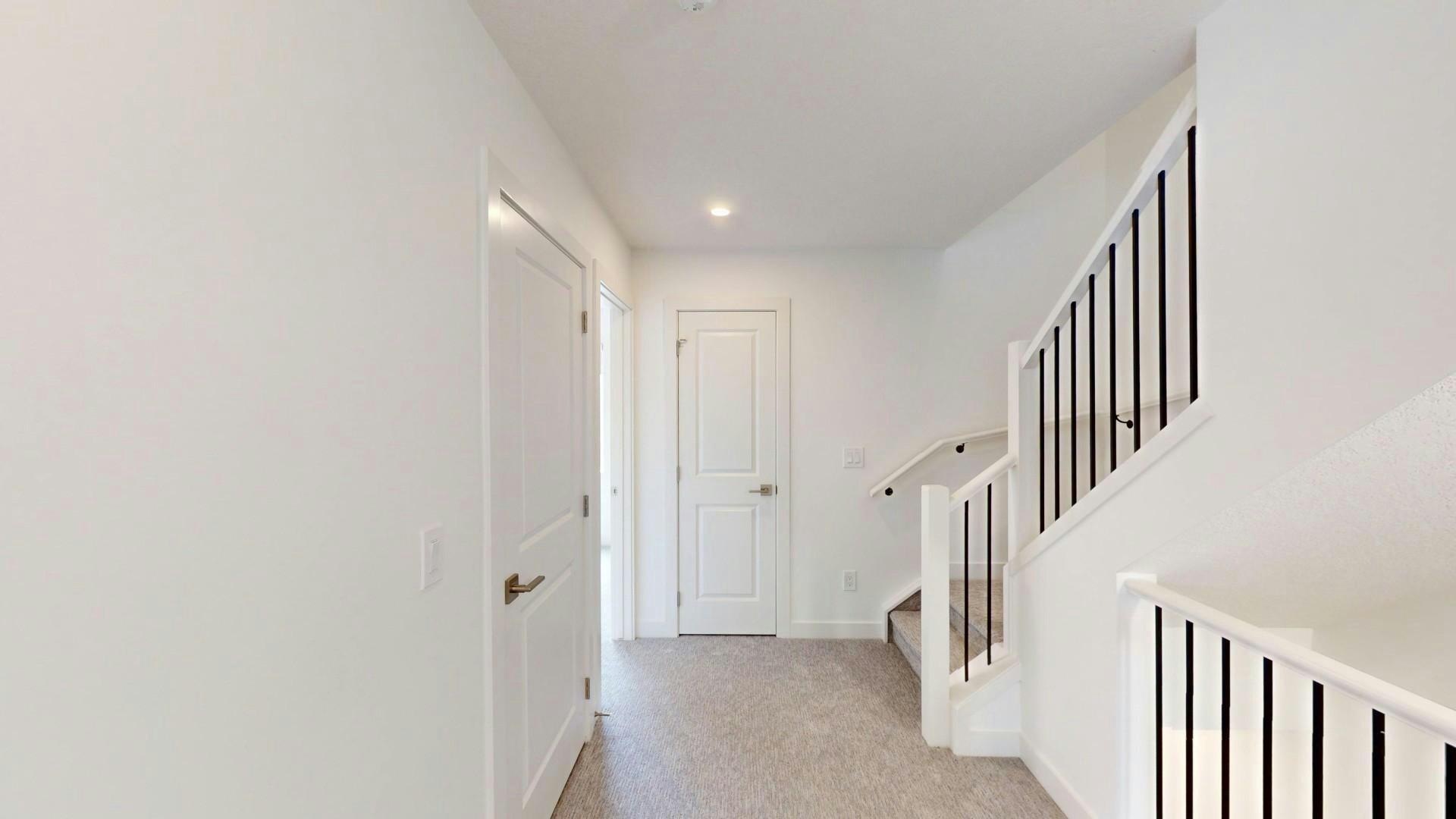 3331A-3331 19 Avenue Southwest, Calgary, AB, T3E 7T6 - 25