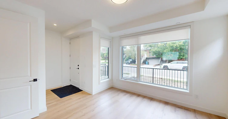 3331A-3331 19 Avenue Southwest, Calgary, AB, T3E 7T6 - 17