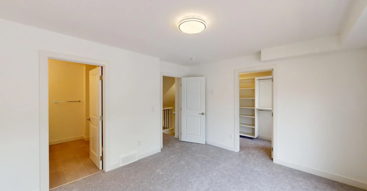3331A-3331 19 Avenue Southwest, Calgary, AB, T3E 7T6 - 20
