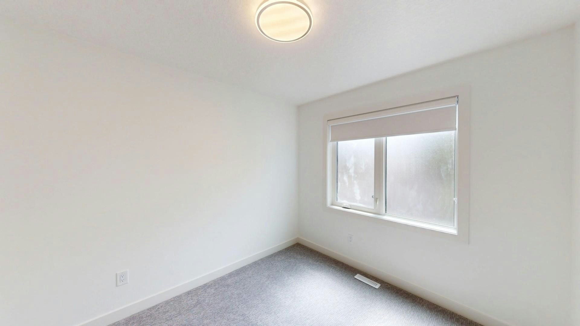 3331A-3331 19 Avenue Southwest, Calgary, AB, T3E 7T6 - 26