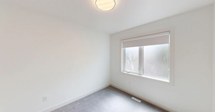 3331A-3331 19 Avenue Southwest, Calgary, AB, T3E 7T6 - 26