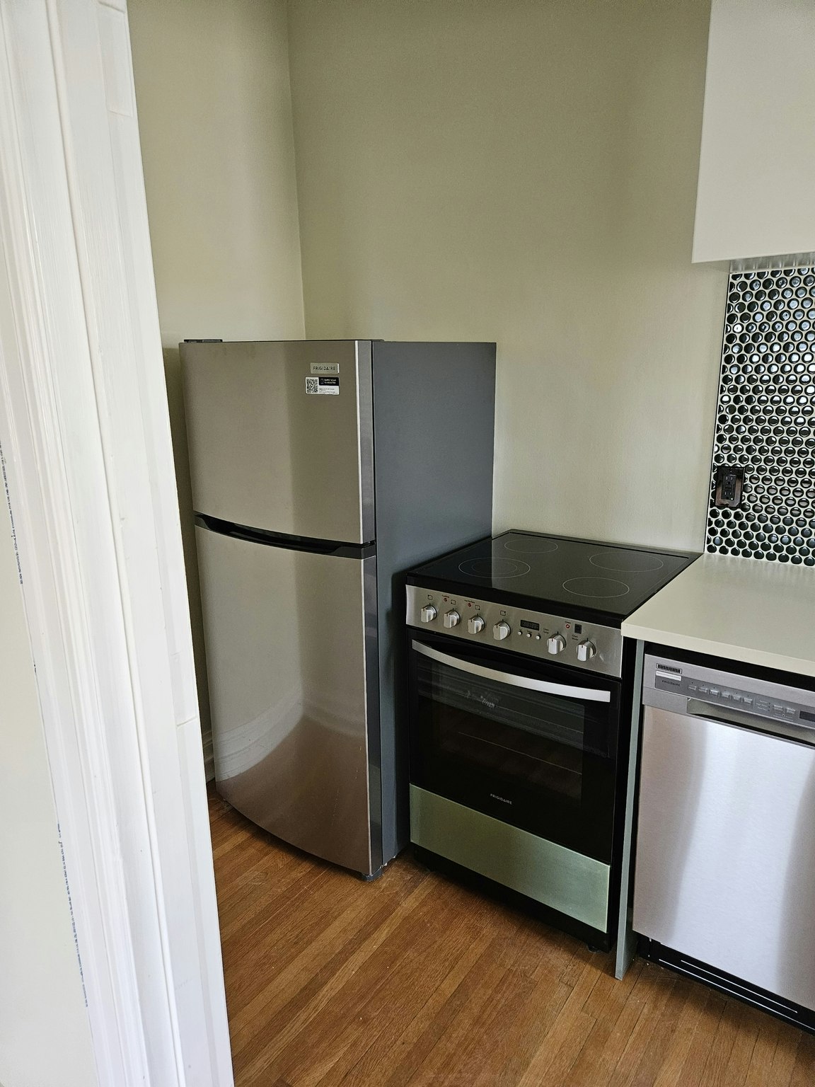 2305 Victoria Avenue, Regina, SK, S4P 0S7 - 10