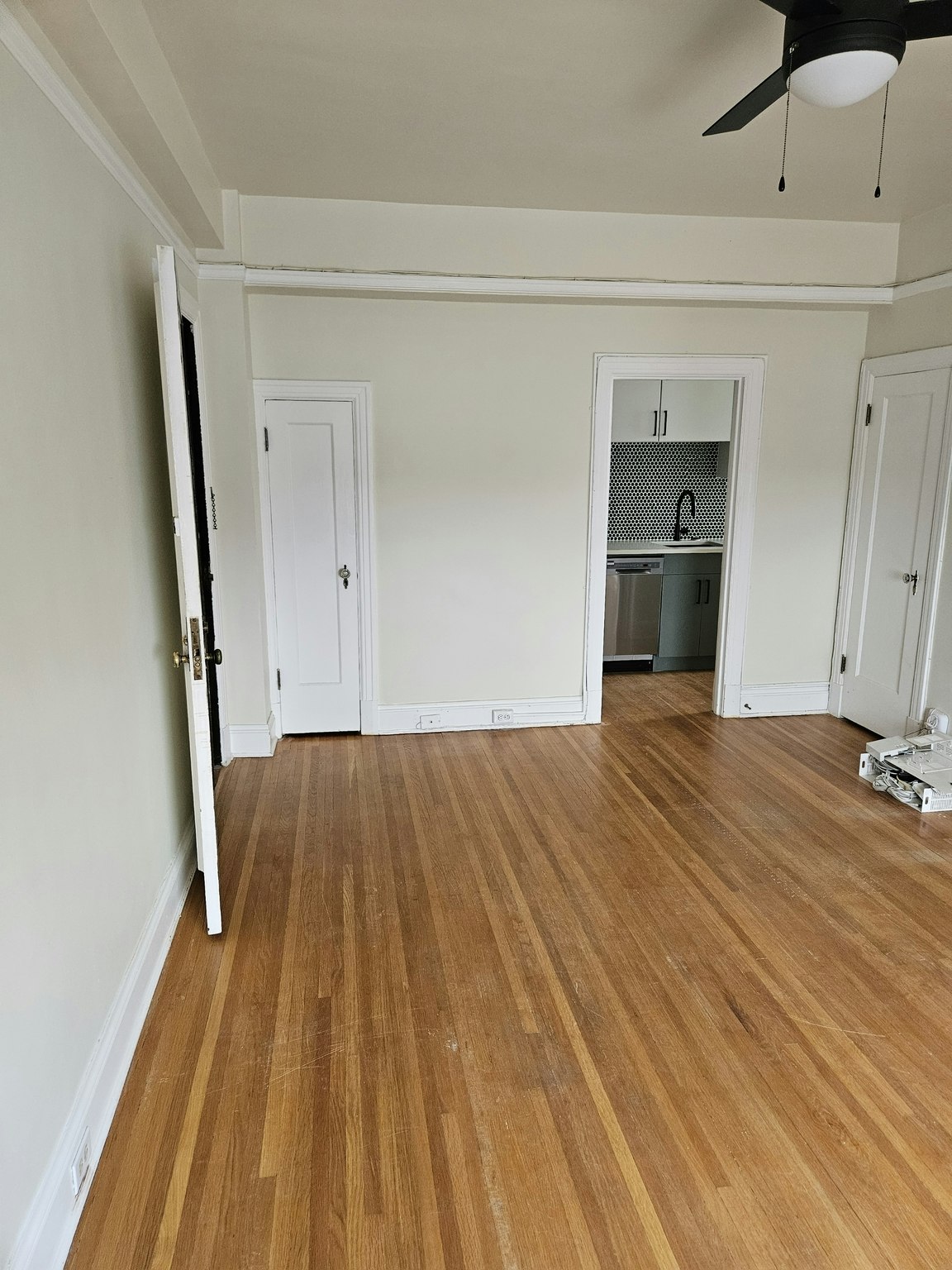 2305 Victoria Avenue, Regina, SK, S4P 0S7 - 7