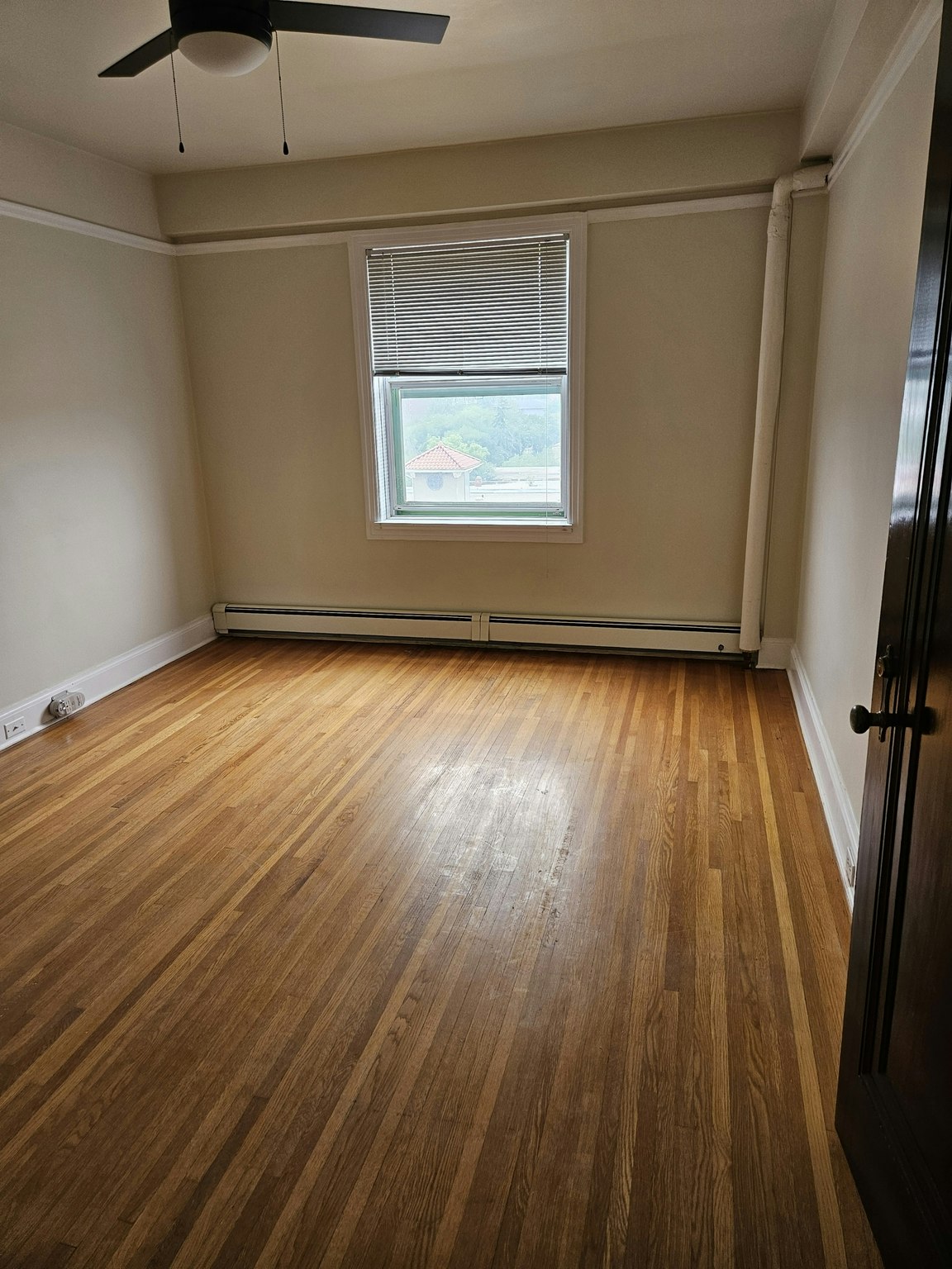 2305 Victoria Avenue, Regina, SK, S4P 0S7 - 6