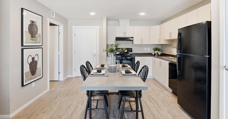 5260 65 Avenue, Olds, AB, T4H 0A5 - 3