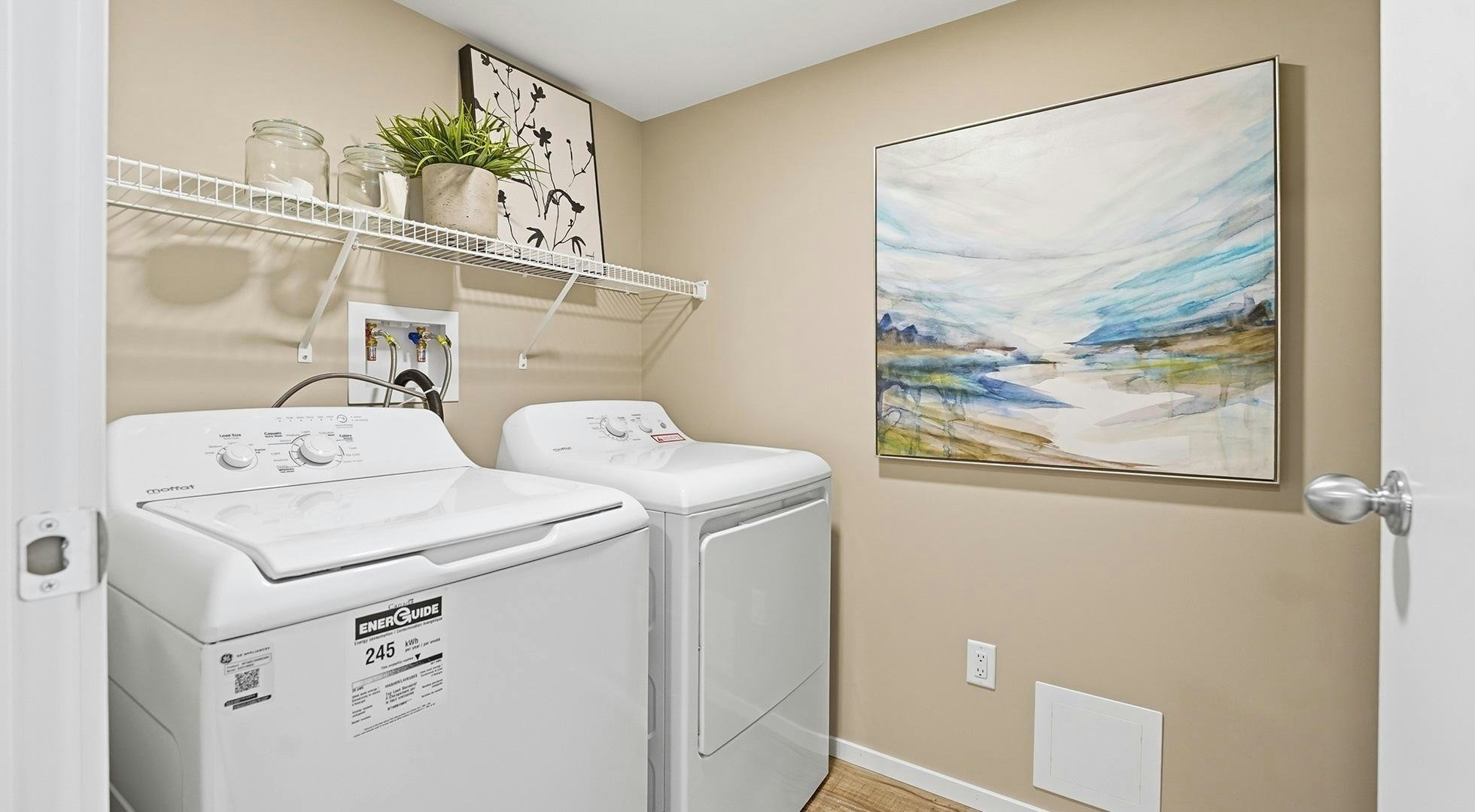 5260 65 Avenue, Olds, AB, T4H 0A5 - 9