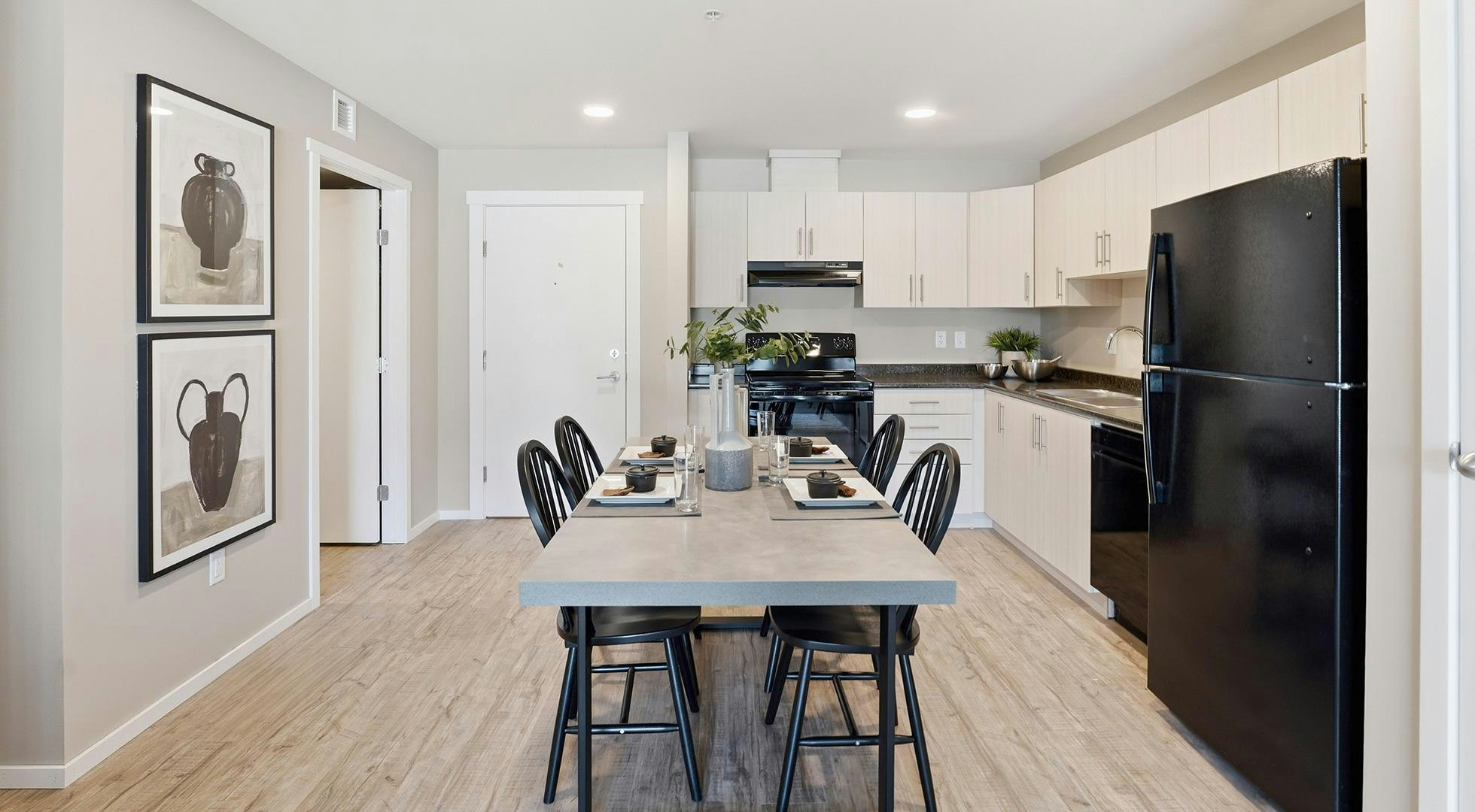 5260 65 Avenue, Olds, AB, T4H 0A5 - 3